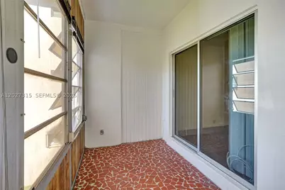 2441 SW 82nd #205, Davie, FL 33324 - Photo 13
