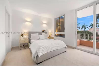 785 Crandon #205/305, Key Biscayne, FL 33149 - Photo 27