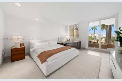 785 Crandon #205/305, Key Biscayne, FL 33149 - Photo 21