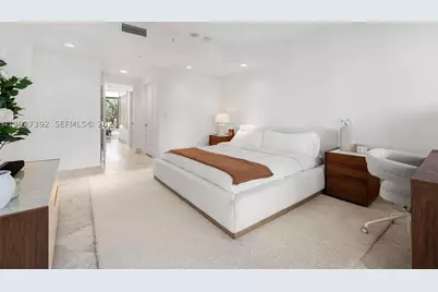 785 Crandon #205/305, Key Biscayne, FL 33149 - Photo 19