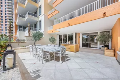 785 Crandon #205/305, Key Biscayne, FL 33149 - Photo 5