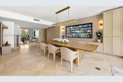 785 Crandon #205/305, Key Biscayne, FL 33149 - Photo 7