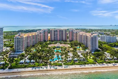 785 Crandon #205/305, Key Biscayne, FL 33149 - Photo 31