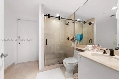 785 Crandon #205/305, Key Biscayne, FL 33149 - Photo 25