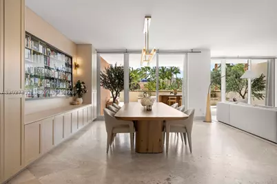 785 Crandon #205/305, Key Biscayne, FL 33149 - Photo 3