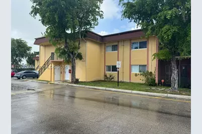 2854 NW 55th #2B, Lauderhill, FL 33313 - Photo 1