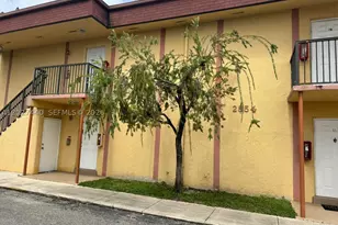 2854 NW 55th, Lauderhill, FL 33313 - Photo 3