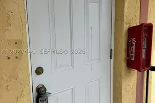 2854 NW 55th, Lauderhill, FL 33313 - Photo 5