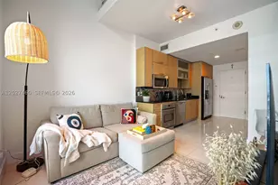 60 SW 13th, Miami, FL 33130 - Photo 7