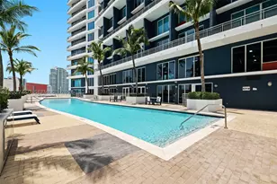60 SW 13th, Miami, FL 33130 - Photo 21