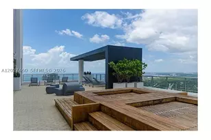 60 SW 13th, Miami, FL 33130 - Photo 31