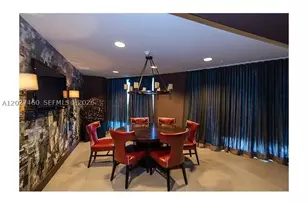 60 SW 13th, Miami, FL 33130 - Photo 33
