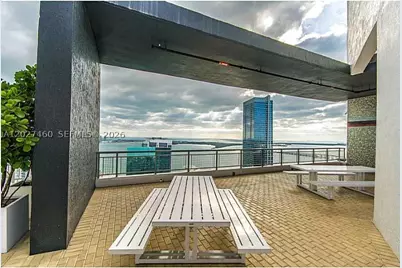 60 SW 13th #4408, Miami, FL 33130 - Photo 35