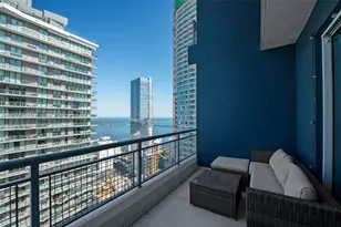 60 SW 13th, Miami, FL 33130 - Photo 1