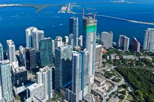60 SW 13th, Miami, FL 33130 - Photo 25
