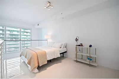 60 SW 13th #4408, Miami, FL 33130 - Photo 9