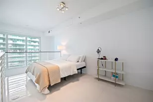 60 SW 13th, Miami, FL 33130 - Photo 9