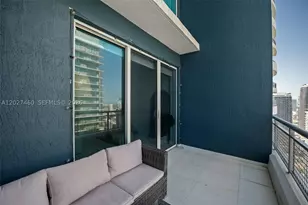 60 SW 13th, Miami, FL 33130 - Photo 17