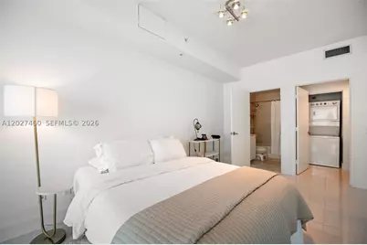 60 SW 13th #4408, Miami, FL 33130 - Photo 11