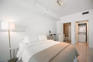 60 SW 13th, Miami, FL 33130 - Photo 11