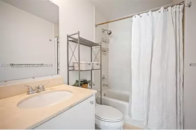 60 SW 13th #4408, Miami, FL 33130 - Photo 13