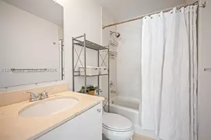 60 SW 13th, Miami, FL 33130 - Photo 13