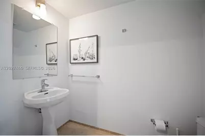 60 SW 13th #4408, Miami, FL 33130 - Photo 15