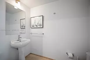 60 SW 13th, Miami, FL 33130 - Photo 15