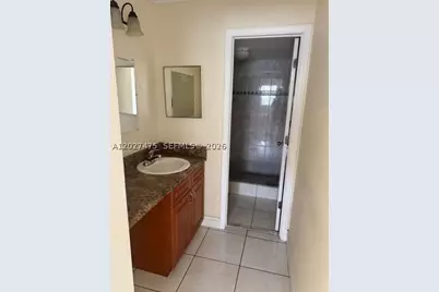 2850 NW 55th #1D, Lauderhill, FL 33313 - Photo 13