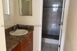 2850 NW 55th, Lauderhill, FL 33313 - Photo 13