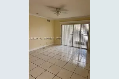 2850 NW 55th #1D, Lauderhill, FL 33313 - Photo 5