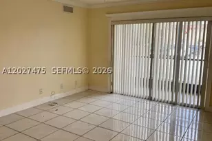 2850 NW 55th, Lauderhill, FL 33313 - Photo 5