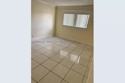 2850 NW 55th #1D, Lauderhill, FL 33313 - Photo 11