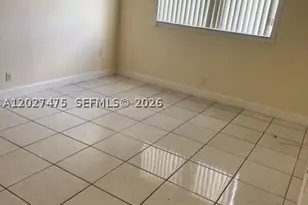 2850 NW 55th, Lauderhill, FL 33313 - Photo 11