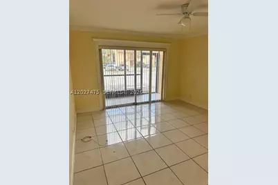 2850 NW 55th #1D, Lauderhill, FL 33313 - Photo 7
