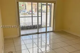 2850 NW 55th, Lauderhill, FL 33313 - Photo 7