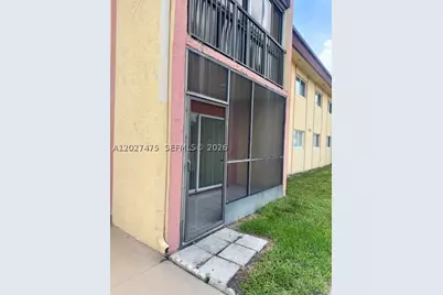 2850 NW 55th #1D, Lauderhill, FL 33313 - Photo 15