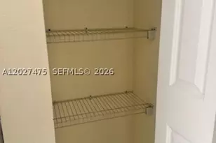 2850 NW 55th, Lauderhill, FL 33313 - Photo 9