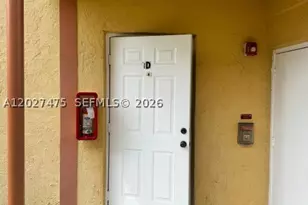 2850 NW 55th, Lauderhill, FL 33313 - Photo 3