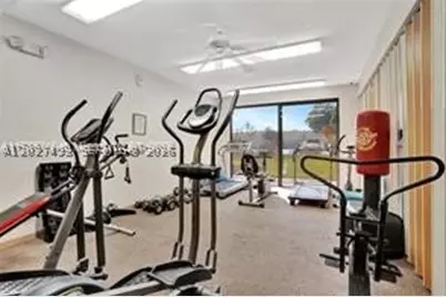4550 NW 18th #306, Deerfield Beach, FL 33064 - Photo 27