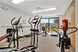 4550 NW 18th, Deerfield Beach, FL 33064 - Photo 27