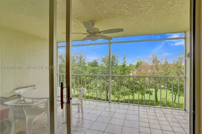 4550 NW 18th #306, Deerfield Beach, FL 33064 - Photo 19