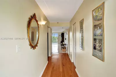 4550 NW 18th #306, Deerfield Beach, FL 33064 - Photo 3
