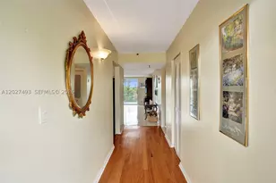4550 NW 18th, Deerfield Beach, FL 33064 - Photo 3