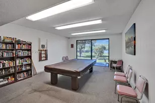 4550 NW 18th, Deerfield Beach, FL 33064 - Photo 25
