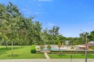 4550 NW 18th, Deerfield Beach, FL 33064 - Photo 21