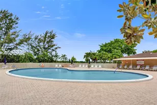 4550 NW 18th, Deerfield Beach, FL 33064 - Photo 29