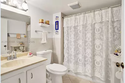 4550 NW 18th #306, Deerfield Beach, FL 33064 - Photo 17