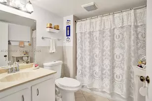 4550 NW 18th, Deerfield Beach, FL 33064 - Photo 17