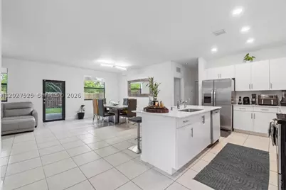 24242 SW 119th, Homestead, FL 33032 - Photo 7